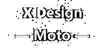 Moto-XDesign